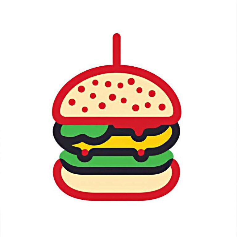 Italian restaurant  00001  559 768x768