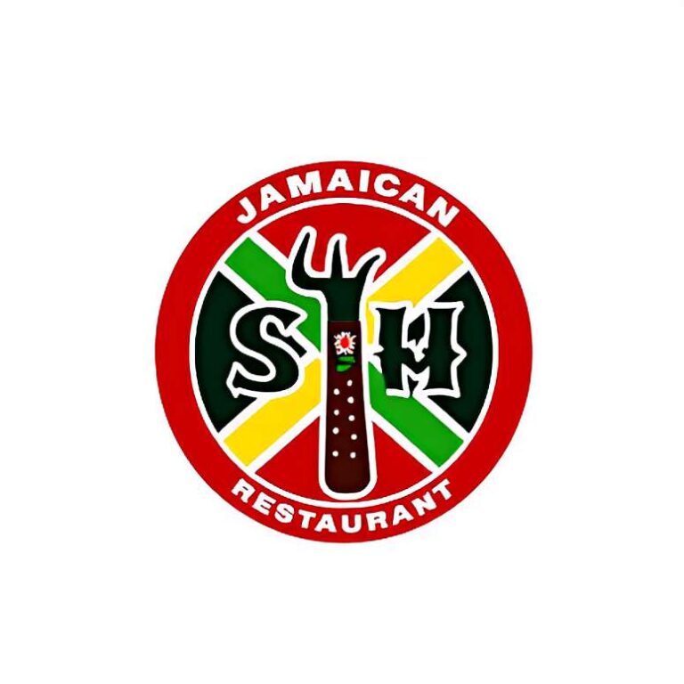 Jamaican restaurant  00001  768x768