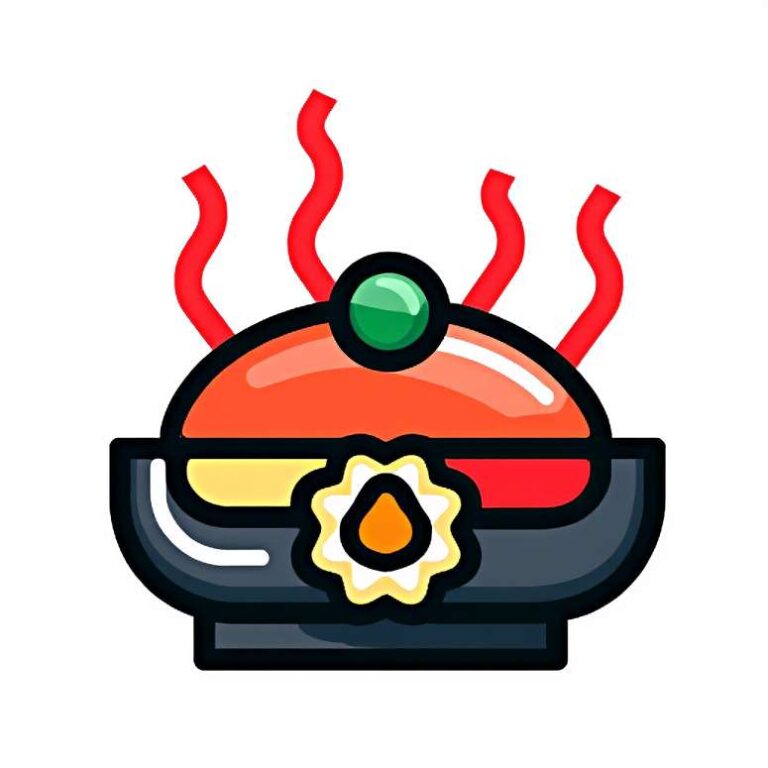 Japanese restaurant  00001  24 768x768