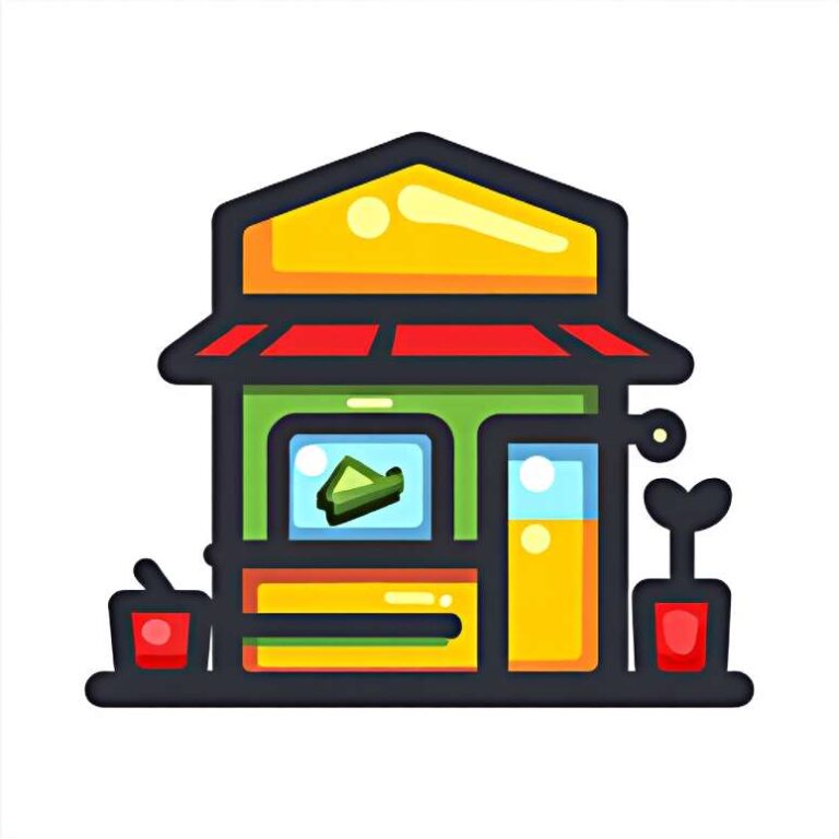 Juice shop  00001  768x768