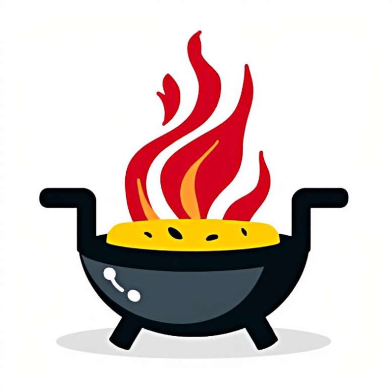 Korean barbecue restaurant  00001  6 768x768