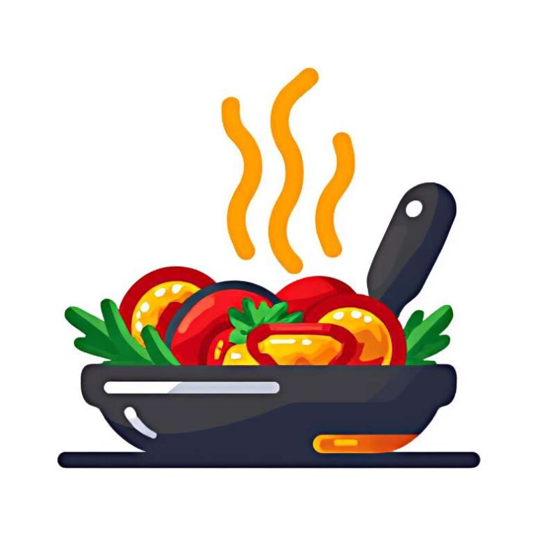 Korean restaurant  00001  768x768