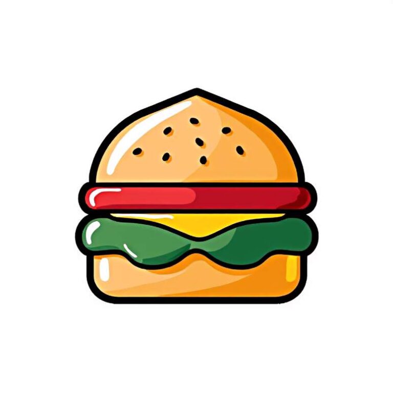 Kosher restaurant  00001  768x768