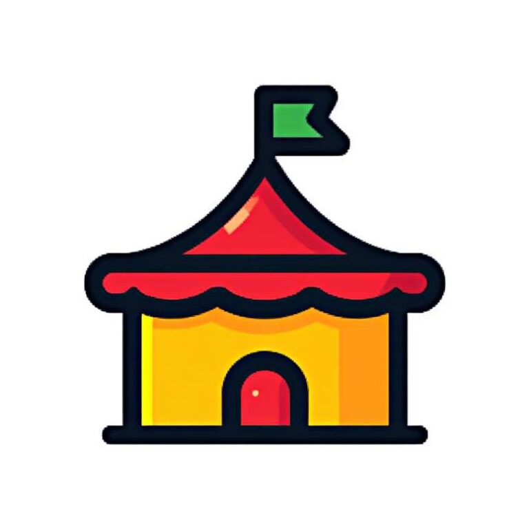 Latin American restaurant  00001  8 768x768