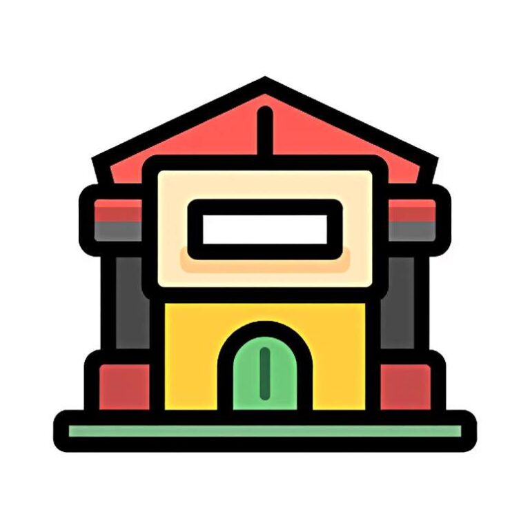 Live music venue  00001  768x768