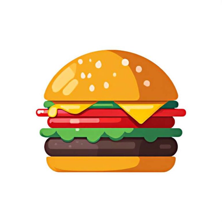 Lunch restaurant  00001  5 768x768