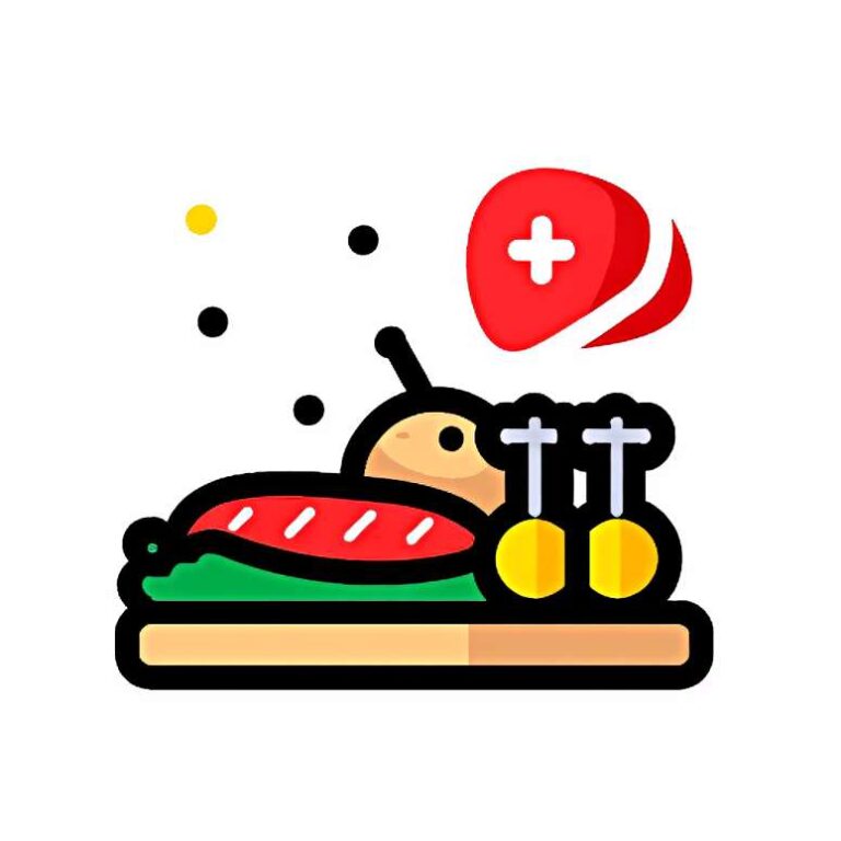 Mediterranean restaurant  00001  50 768x768