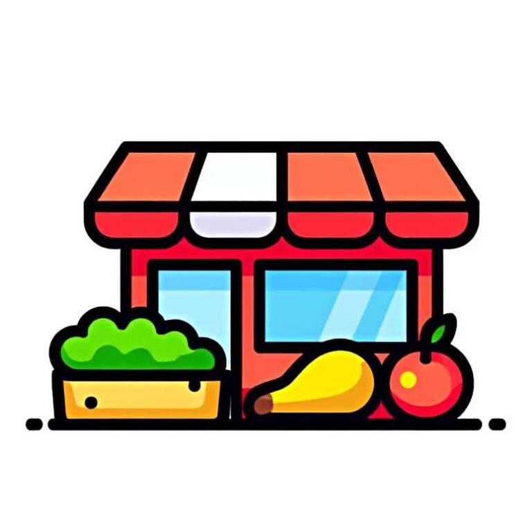 Mexican grocery store  00001  768x768