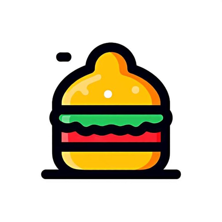 Mexican restaurant  00001  234 768x768