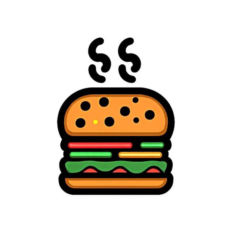 Middle Eastern restaurant  00001  2 768x768