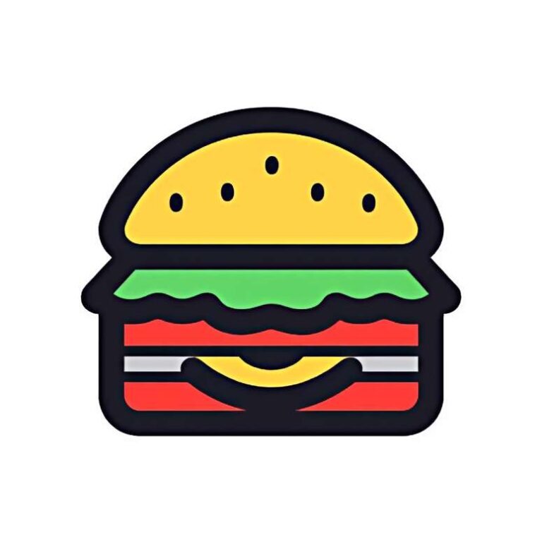 Modern French restaurant  00001  768x768