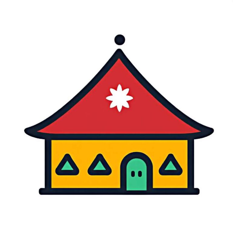 Nepalese restaurant  00001  2 768x768