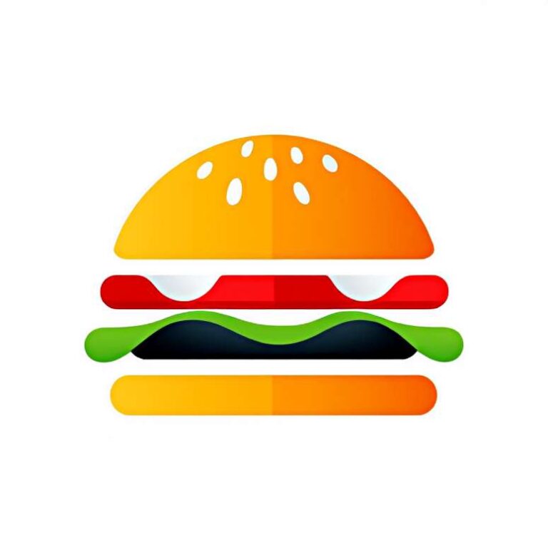 New American restaurant  00001  101 768x768