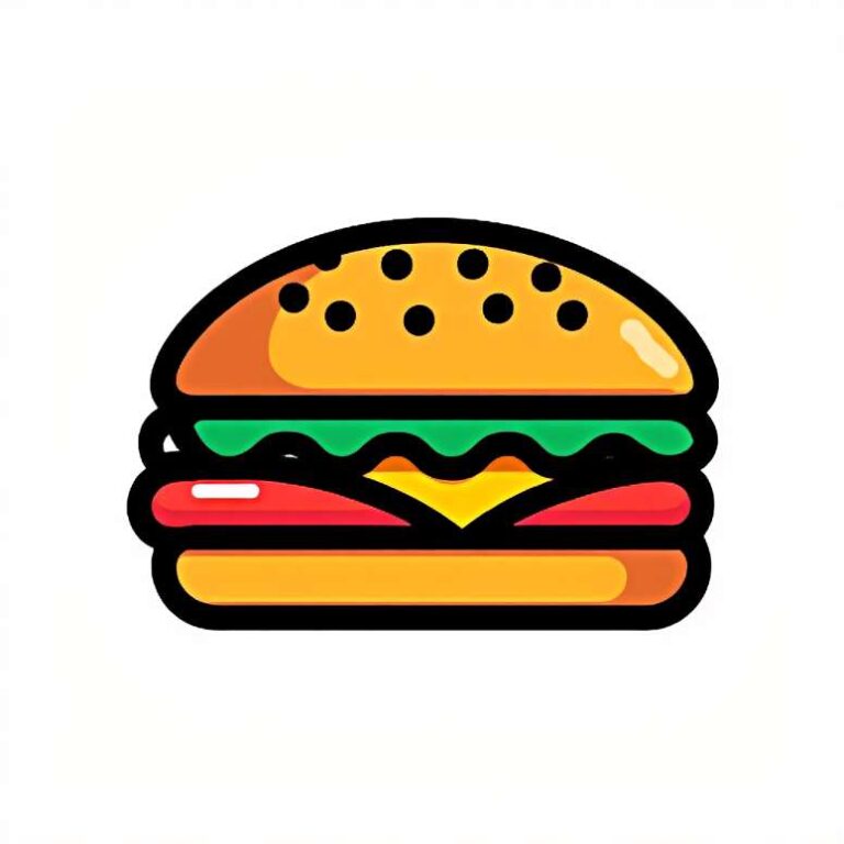 New Zealand restaurant  00001  4 768x768