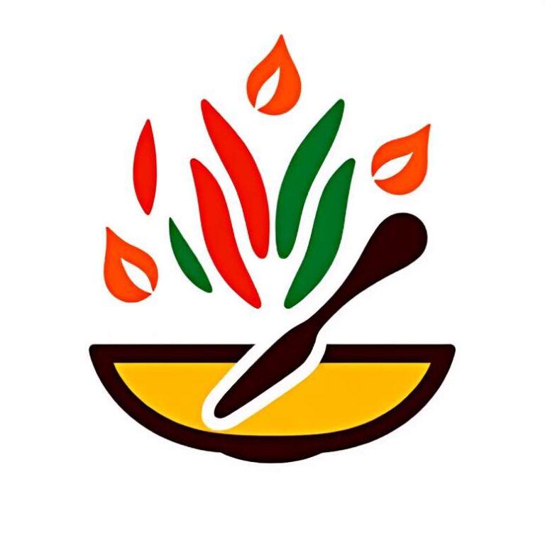 North Indian restaurant  00001  768x768