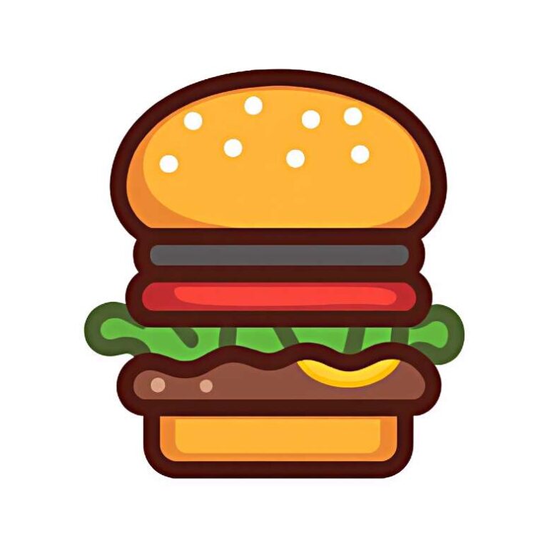 Northern Italian restaurant  00001  2 768x768