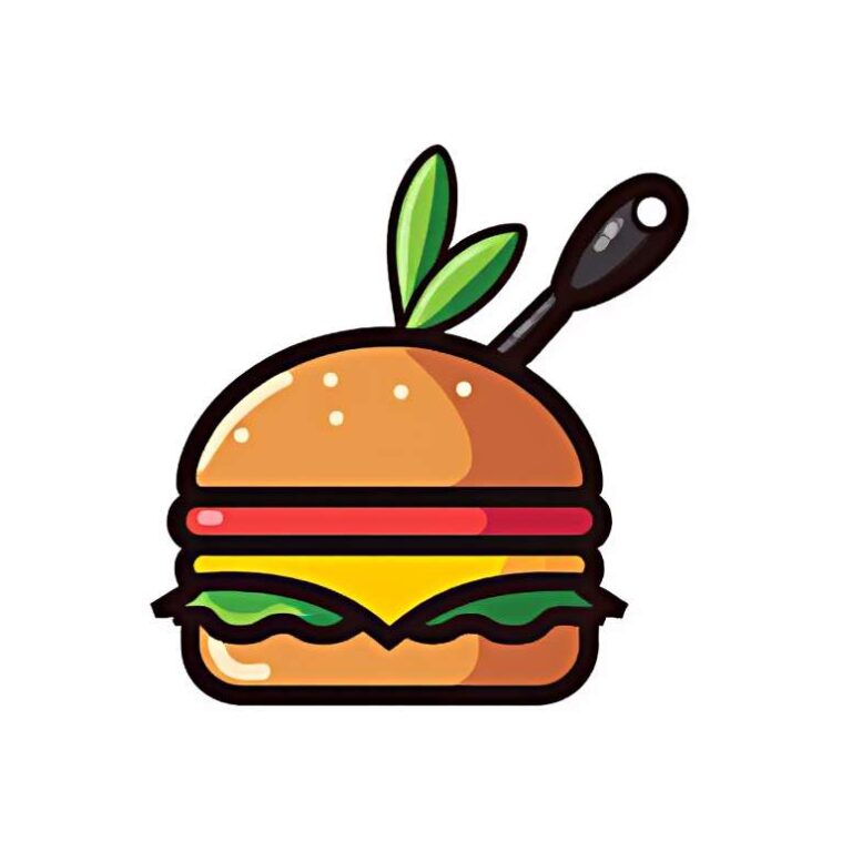 Organic restaurant  00001  2 768x768