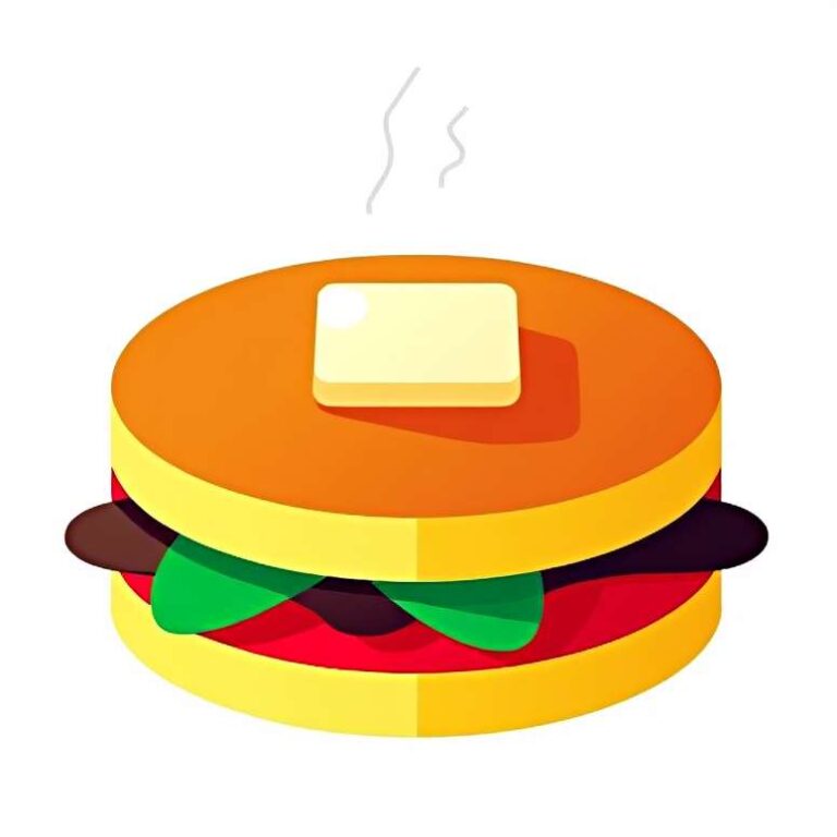 Pancake restaurant  00001  8 768x768