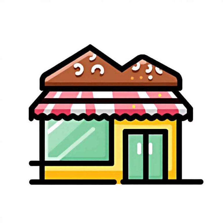 Pastry shop  00001  1 768x768