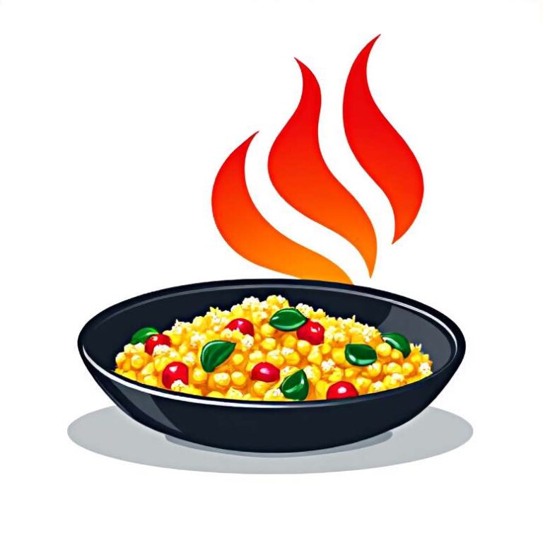 Persian restaurant  00001  2 768x768