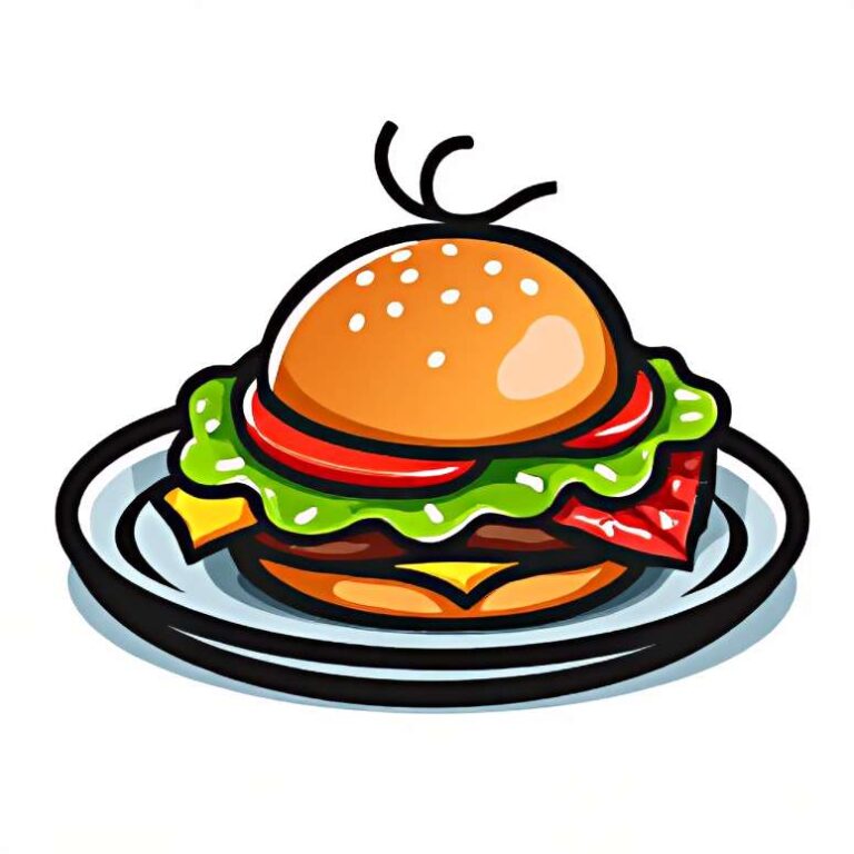 Peruvian restaurant  00001  5 768x768