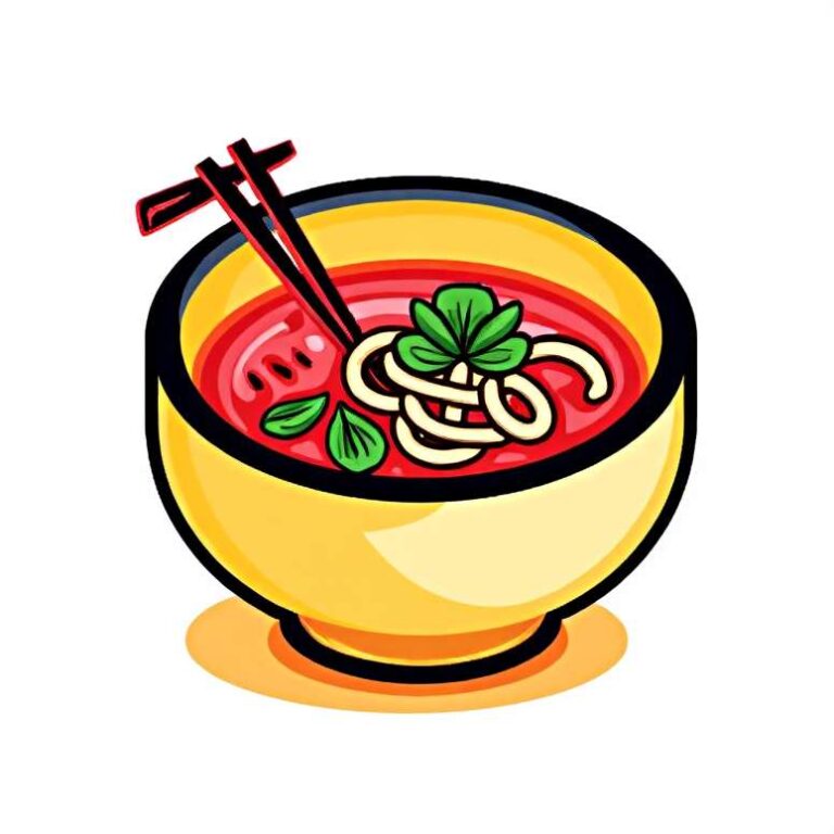 Pho restaurant  00001  3 768x768