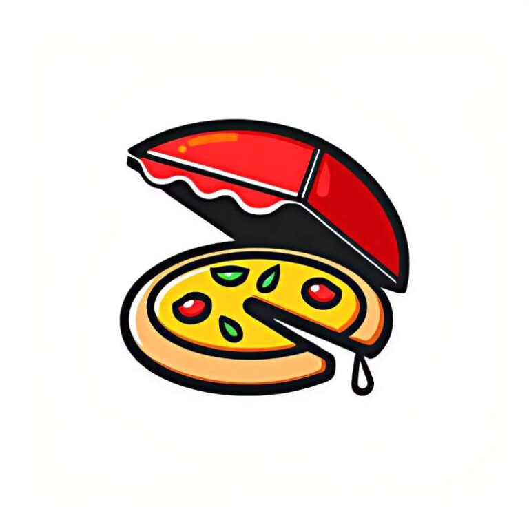 Pizza Takeout  00001  768x768