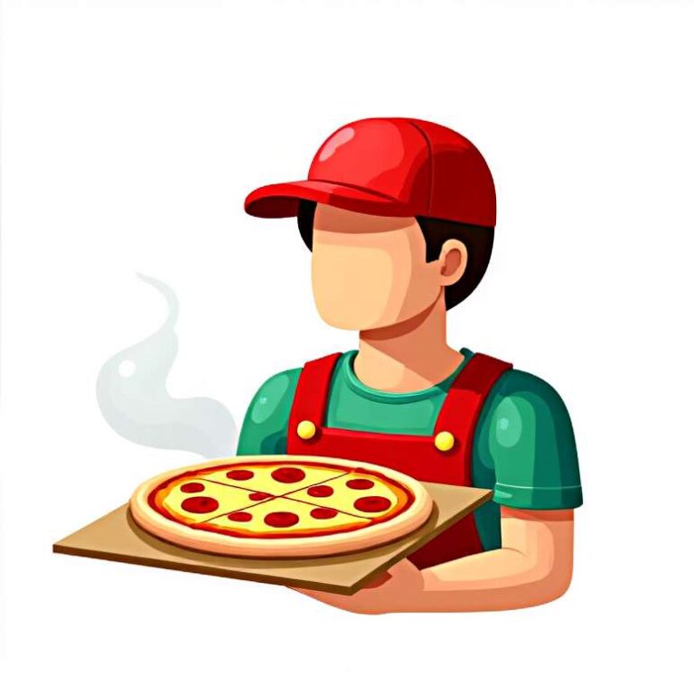 Pizza delivery  00001  28 768x768