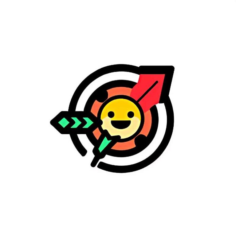 Poke bar  00001  768x768