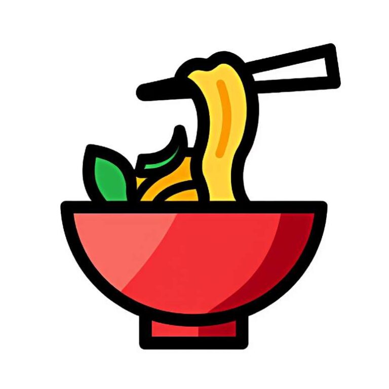 Ramen restaurant  00001  10 768x768