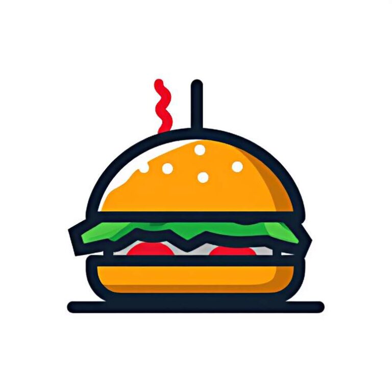Restaurant  00001  40 768x768
