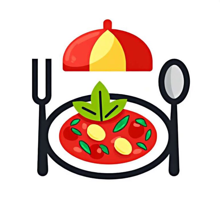 Roman restaurant  00001  768x768