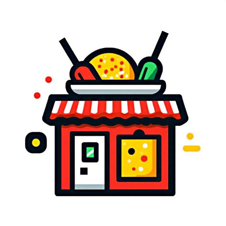 Salad shop  00001  768x768