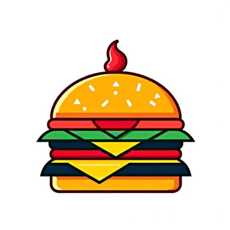 Salvadoran restaurant  00001  1 768x768