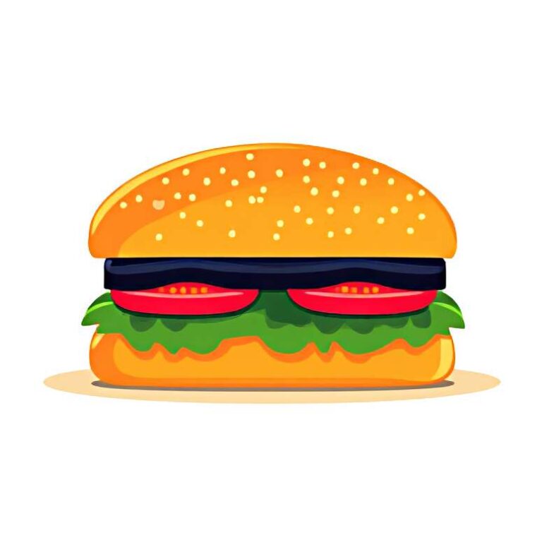 Sandwich shop  00001  124 768x768