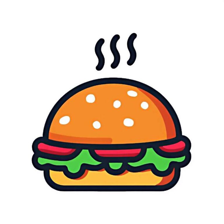 Seafood restaurant  00001  159 768x768