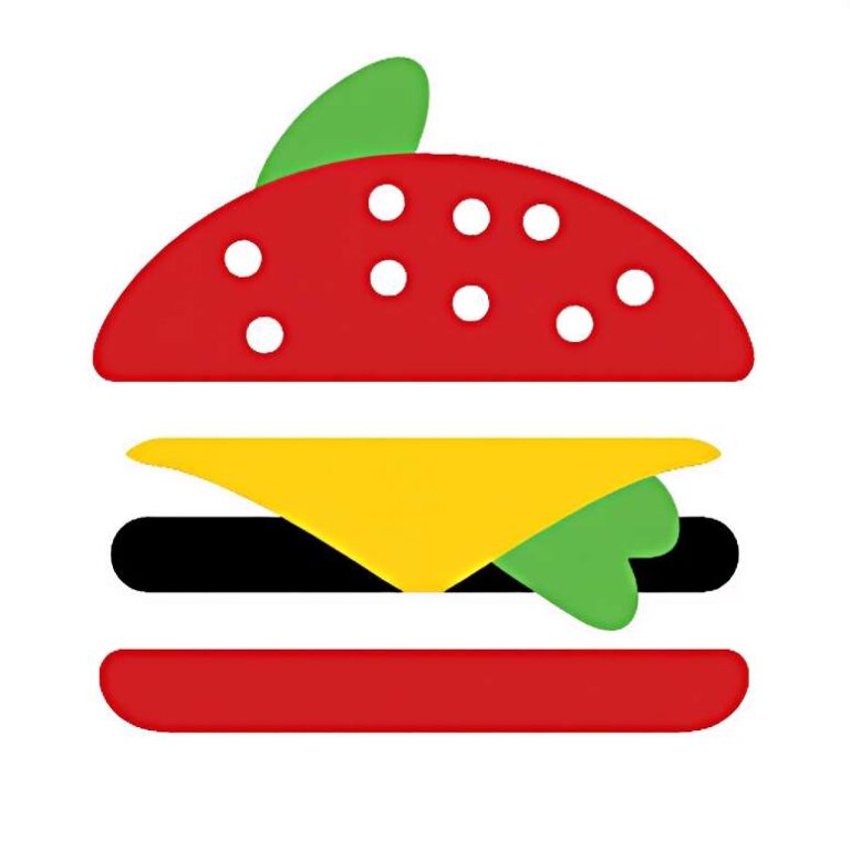 Soul food restaurant  00001  2 768x768