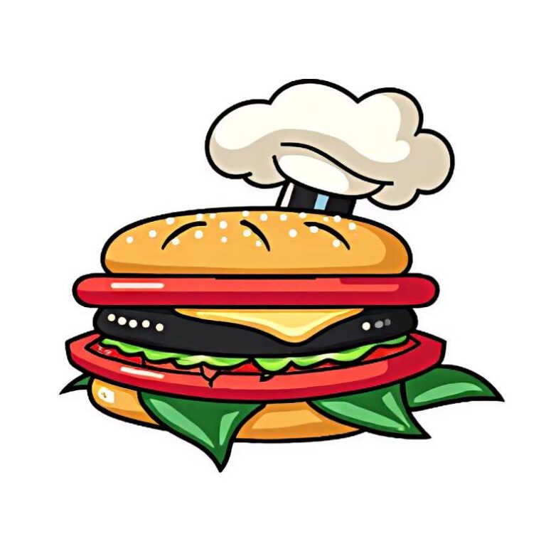 Southern Italian restaurant  00001  11 768x768