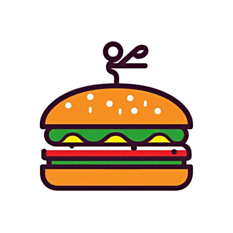 Spanish restaurant  00001  13 768x768