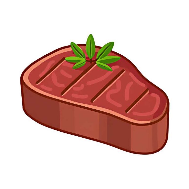 Steak house  00001  58 768x768