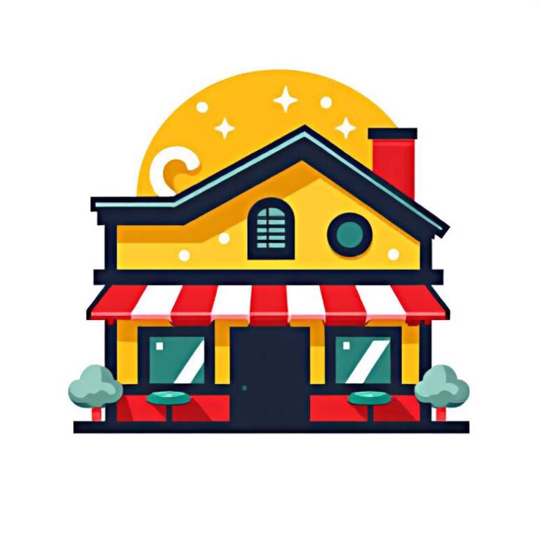 Swedish restaurant  00001  768x768
