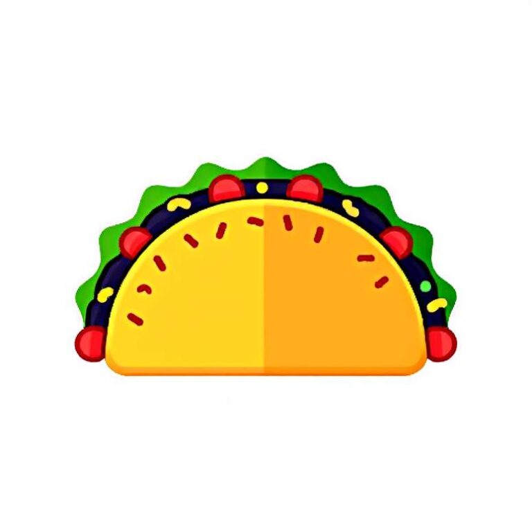 Taco restaurant  00001  7 768x768