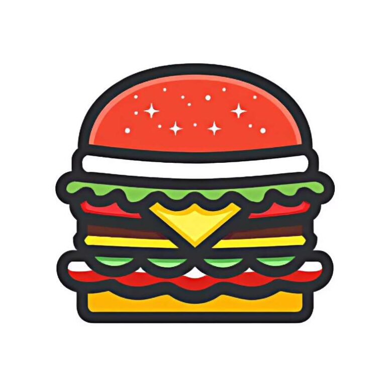 Tapas bar  00001  768x768