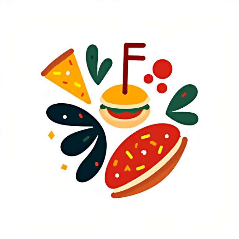 Tapas restaurant  00001  1 768x768