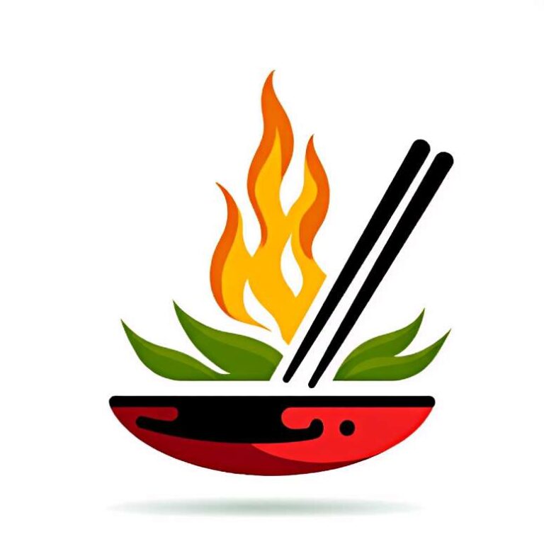 Teppanyaki restaurant  00001  768x768
