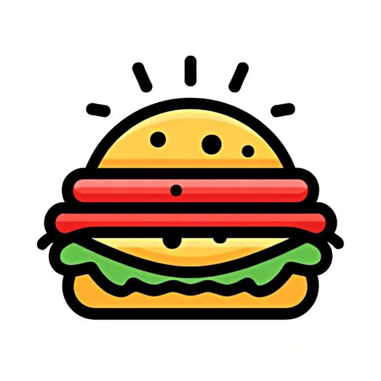 Tex Mex restaurant  00001  1 768x768