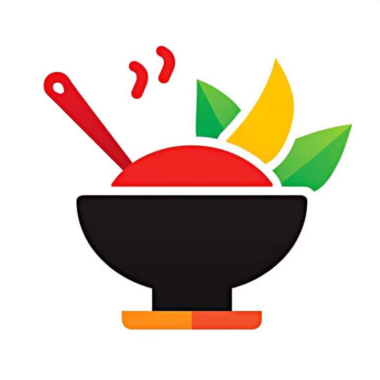 Thai restaurant  00001  77 768x768