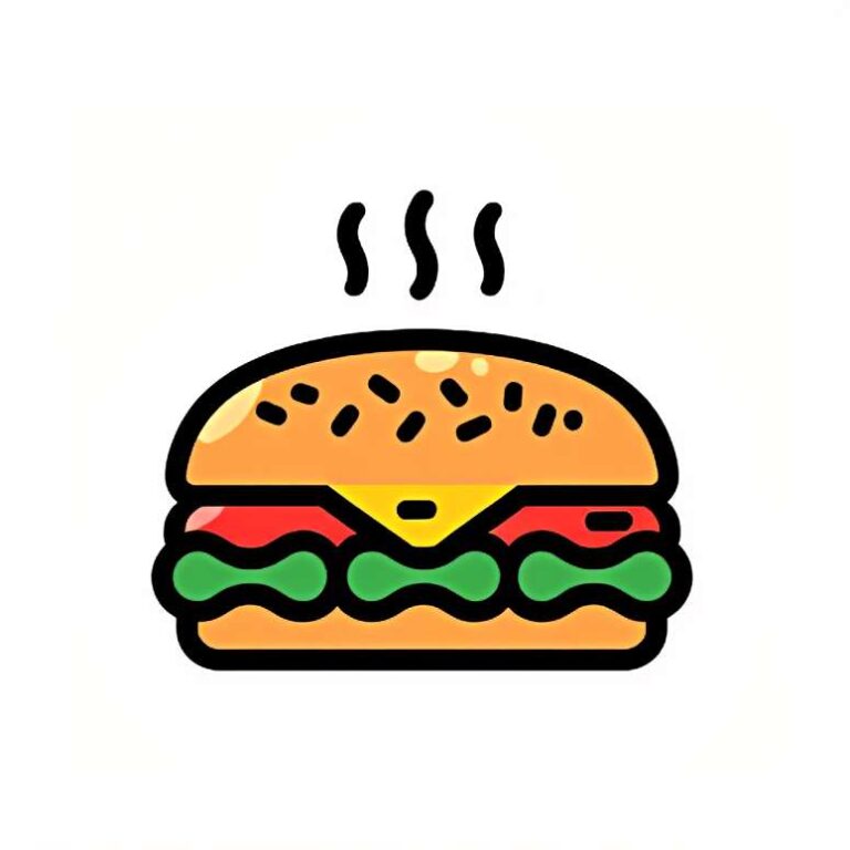 Traditional American restaurant  00001  3 768x768