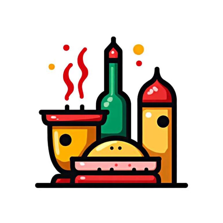Turkish restaurant  00001  768x768