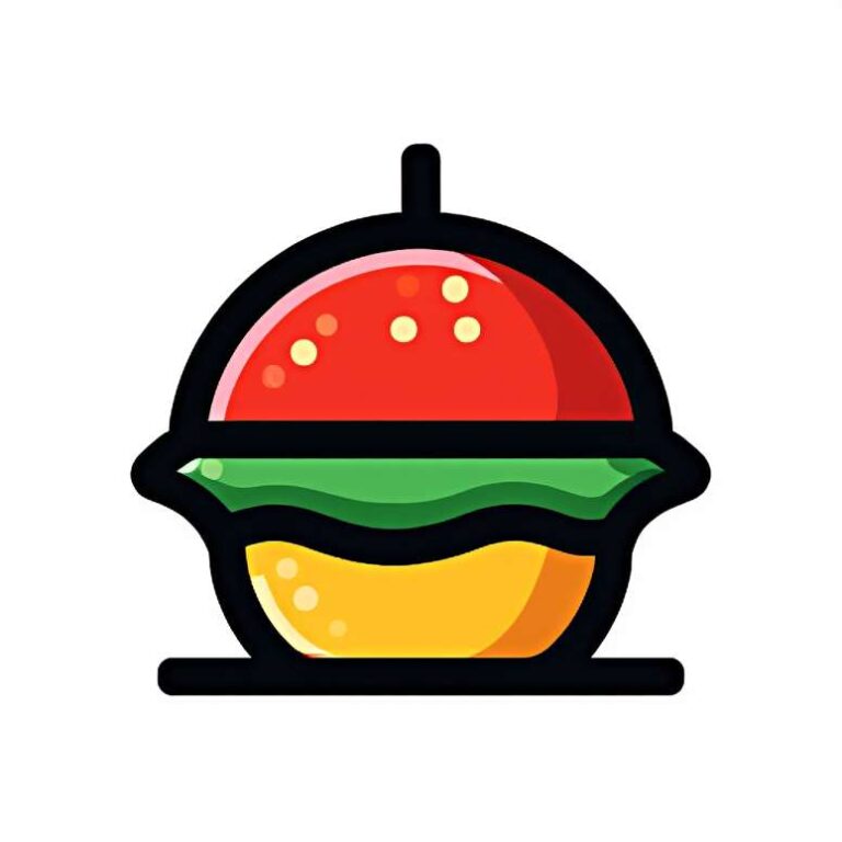 Vegan restaurant  00001  77 768x768